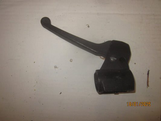 Simson držiak spojkovej páčky s páčkou K214