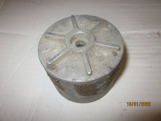 Babetta magnet K227