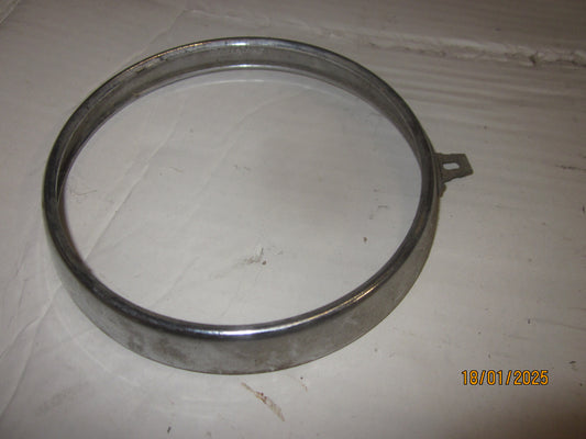 Babetta 210 rámik svetla K228