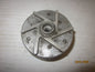 Jawa 50 pionier mustang rotor K233