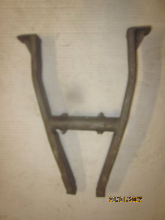 Jawa Libeňák stojan havný K304