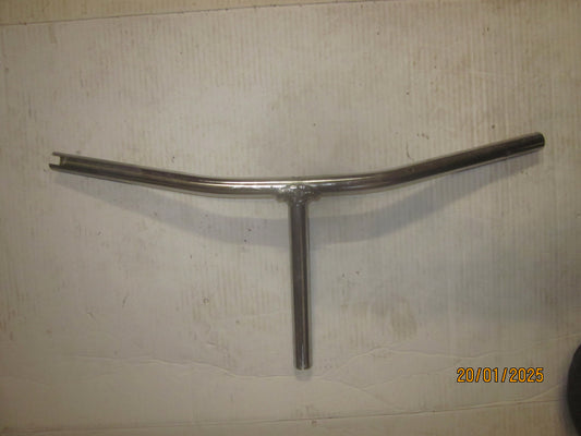 Jawa 50 pionier typ 20 volant K305