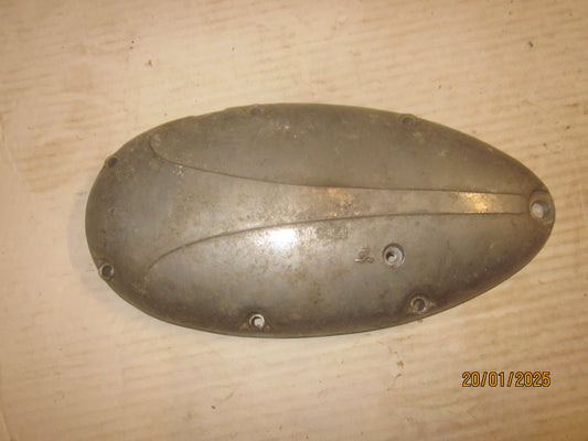 Jawa 50 pionier kryt motora lavý K310