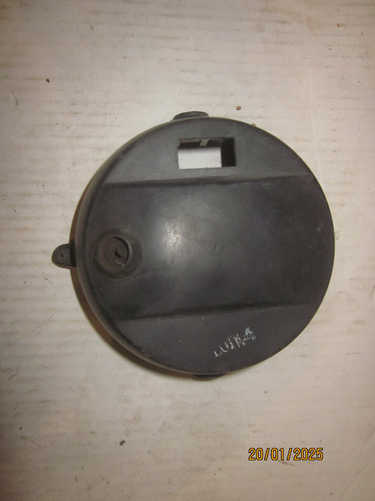 Babetta 210 obal predného svetla K313