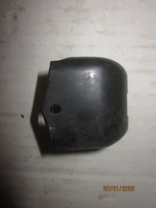 Jawa kryt prepínača svetiel plastový K315