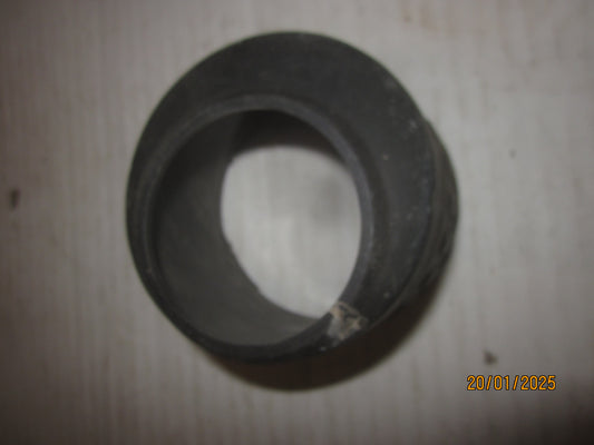 Babetta 210 kryt tachometra K320