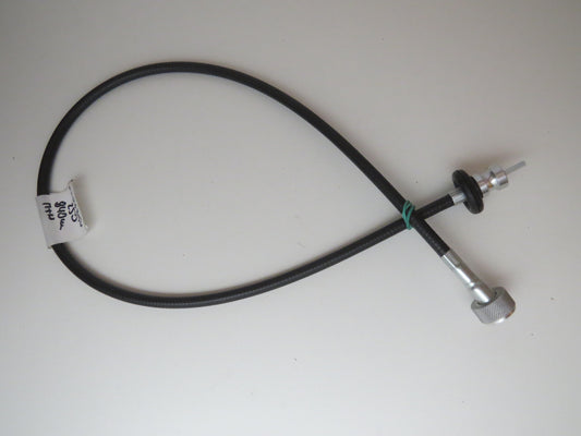 Jawa 250 perák kývačka lanko tachometrové 84 cm