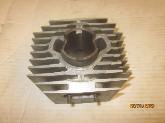 Babetta 210 valec 1. výbrus P 301