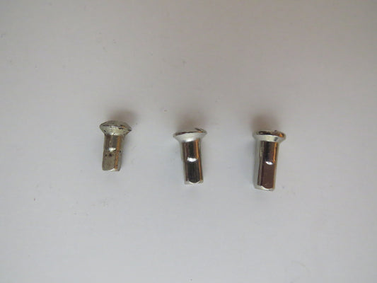 Nypel M3,5