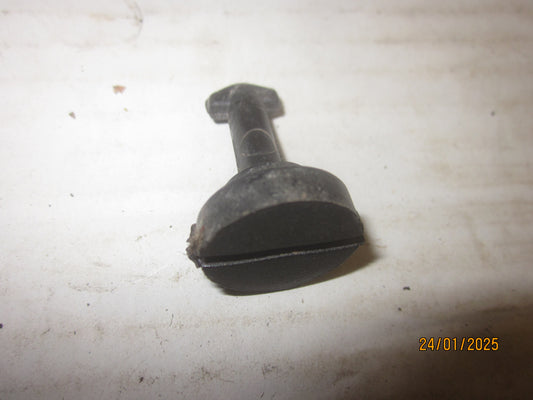 Babetta 210 skrutka skrinky náradia P336