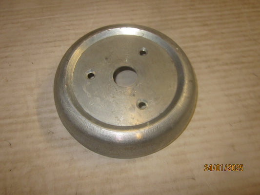 Babetta 207 zotrvačník P357
