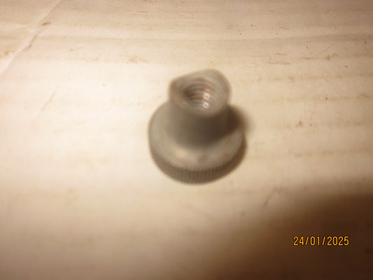 Iné matica bowdenu/ tiahla M6 P358