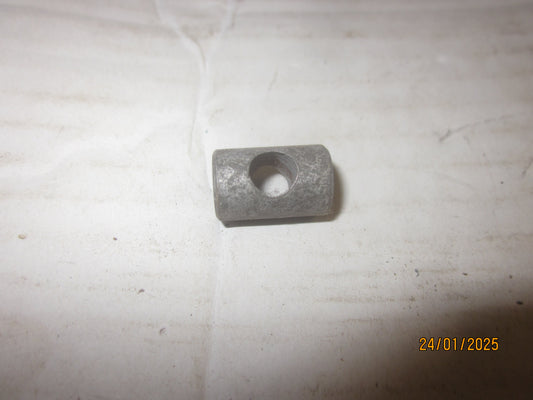 Valček bowdenu/ tiahla 6 mm P359