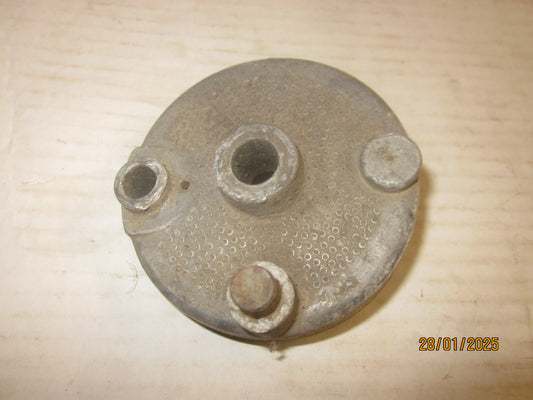Babetta 210 bubon zadnej brzdy P204