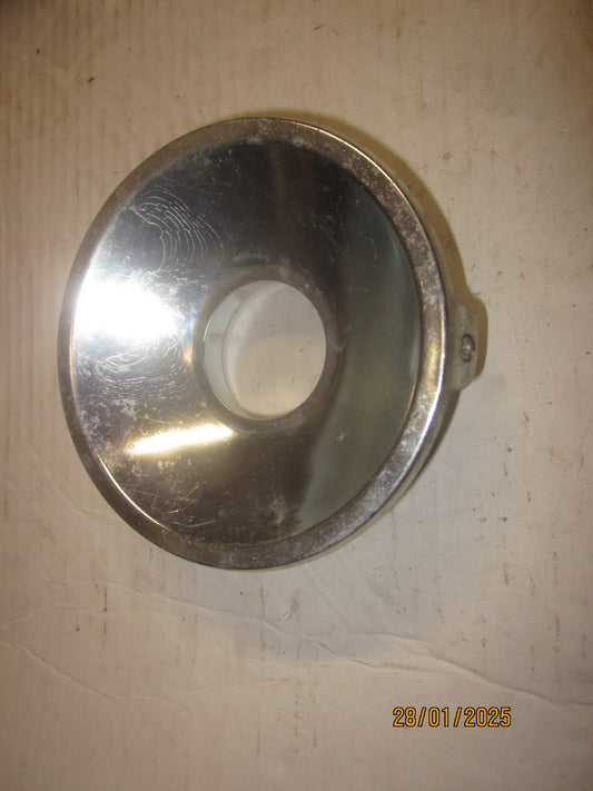 Jawa 50 pionier parabola P215