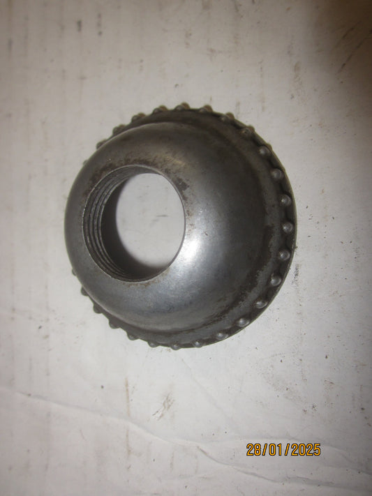 Jawa 350 matica krytu karburátora P216