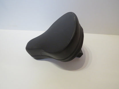 Babetta 210 sedadlo