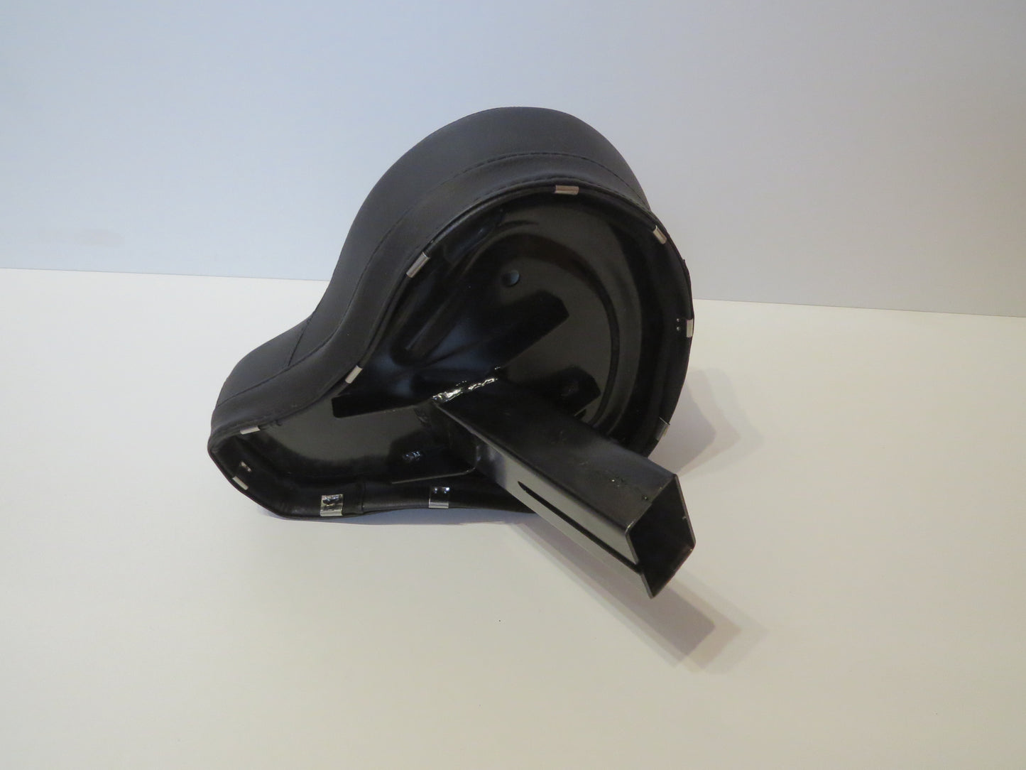 Babetta 210 sedadlo