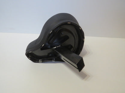 Babetta 210 sedadlo