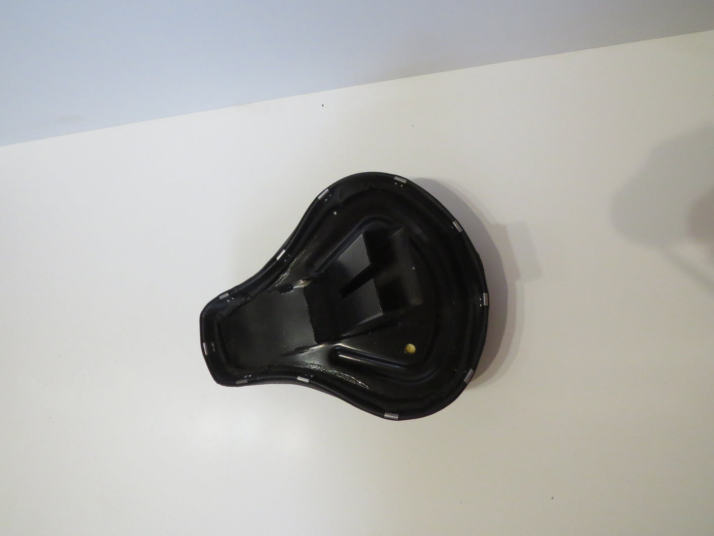 Babetta 210 sedadlo