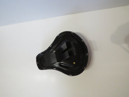 Babetta 210 sedadlo