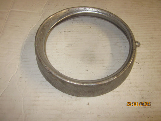 Jawa 250 350 panelka rámik svetla P248