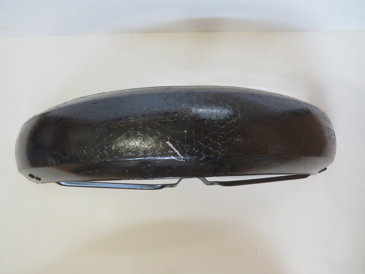 Jawa 634 blatník predný