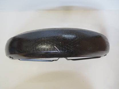 Jawa 634 blatník predný