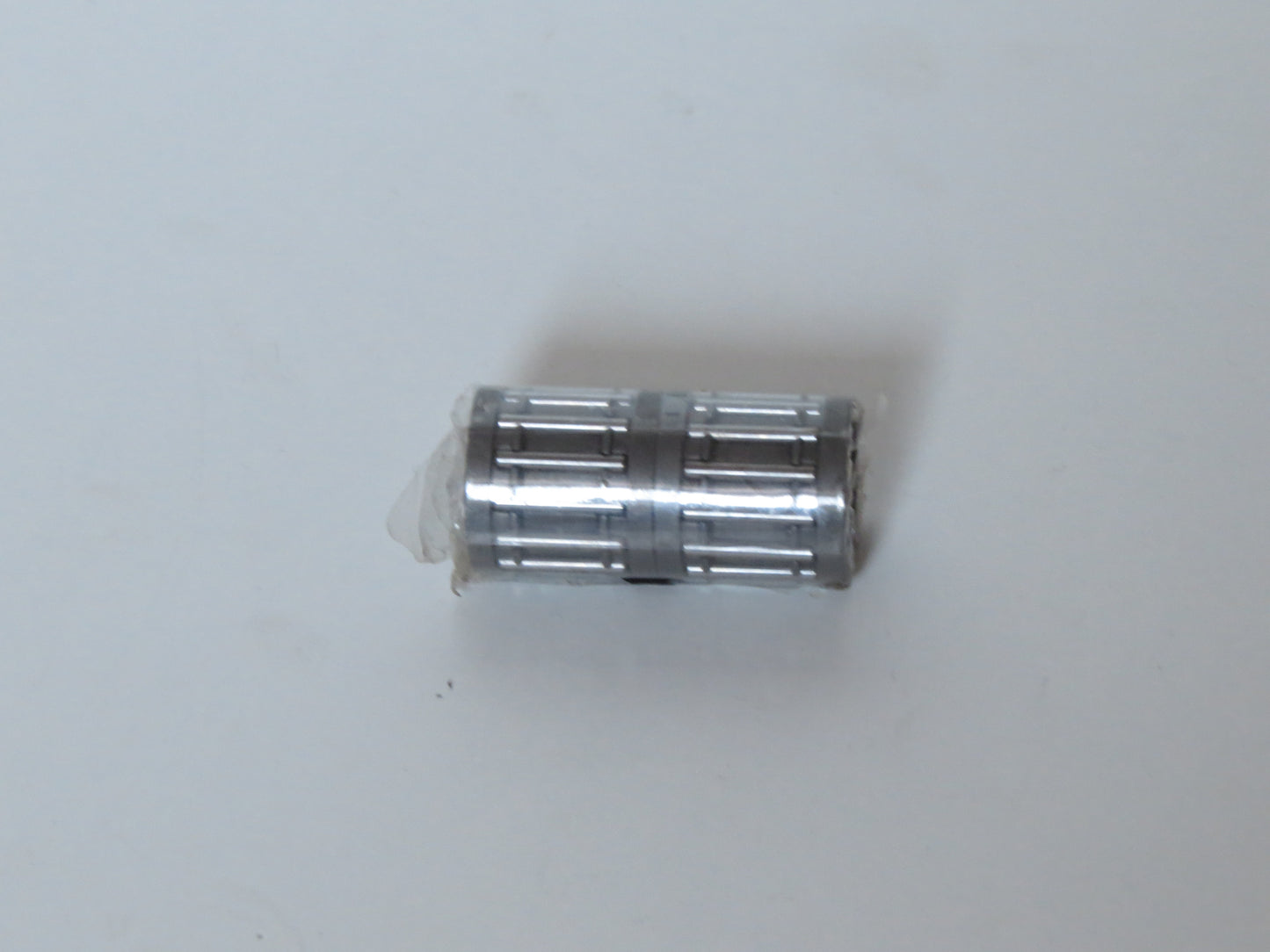 Jawa 350 ihlové ložisko 16 mm