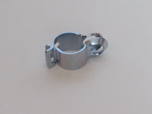 Objímka zrkadla 10 mm