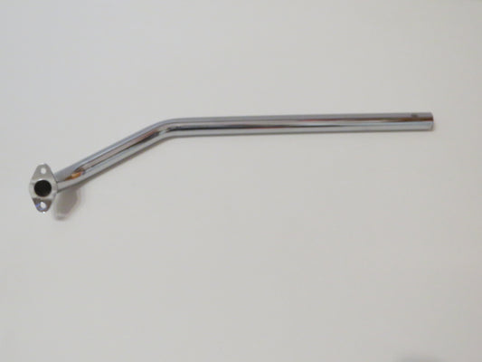 Babetta 210 výfukové koleno