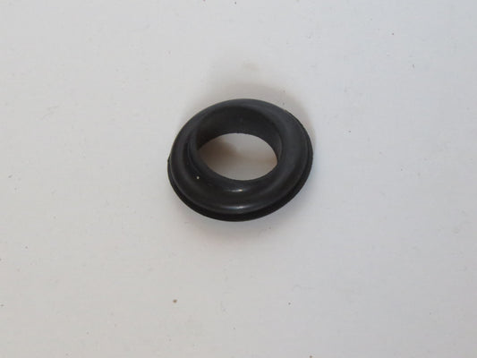 Jawa 50 pionier mustang prechodka masky a volantu PM6