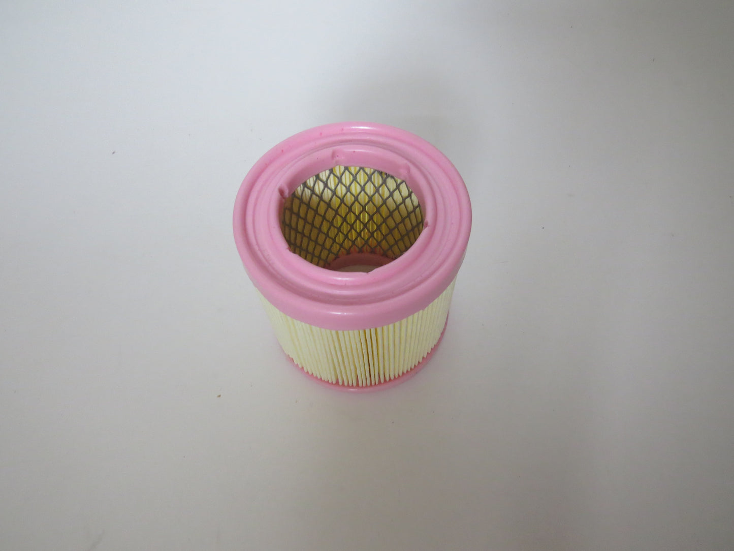 Jawa vzduchový filter V3