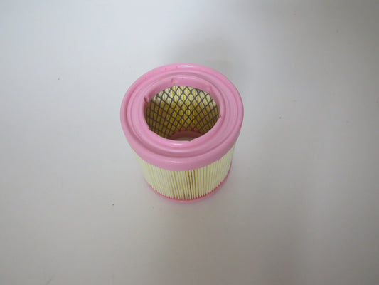 Jawa vzduchový filter V3