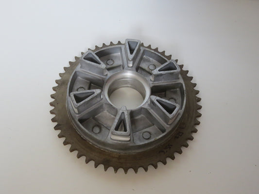Jawa 632 634 638 639 rozeta 52 z