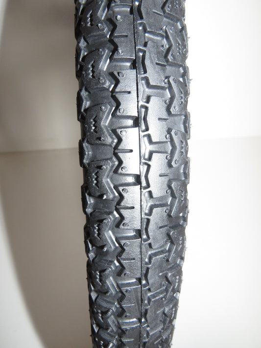 Pneu Fortune F874 2 1/4-16 Babetta