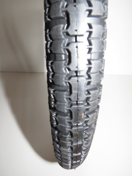 Pneu Fortune F872 2 1/4-16 Babetta