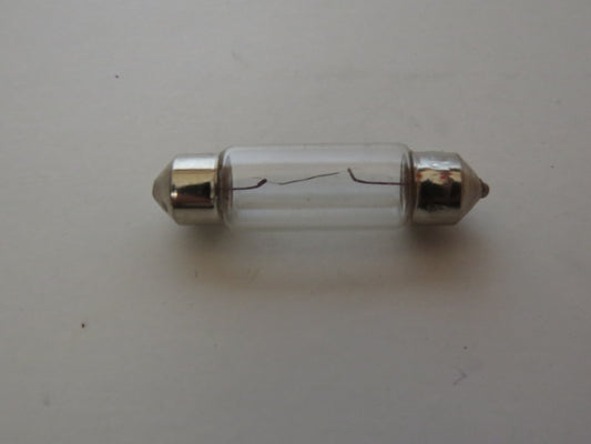 Žiarovka sufit 12V 5W