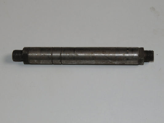 Babetta 225 výstupný hriadel P380