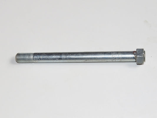 Babetta predná oska P381