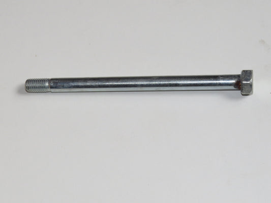 Babetta zadná oska P382