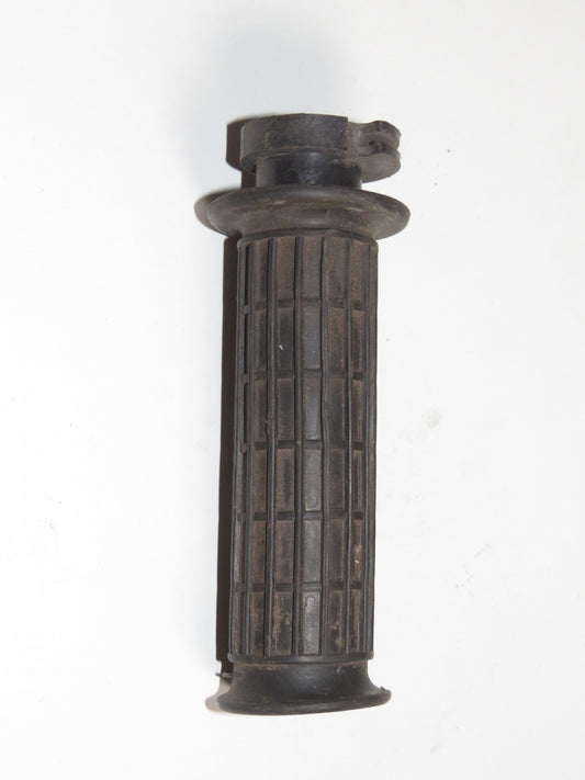 Jawa 350 typ 632 634 638 639 plynová rukoväť sport P251