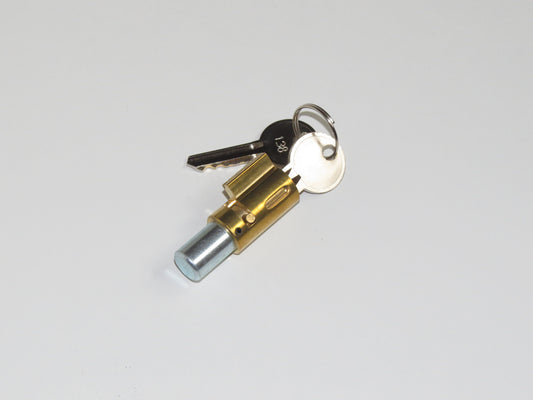 Babetta 210 korádo Jawa 634 ČZ 476 zámok volantu