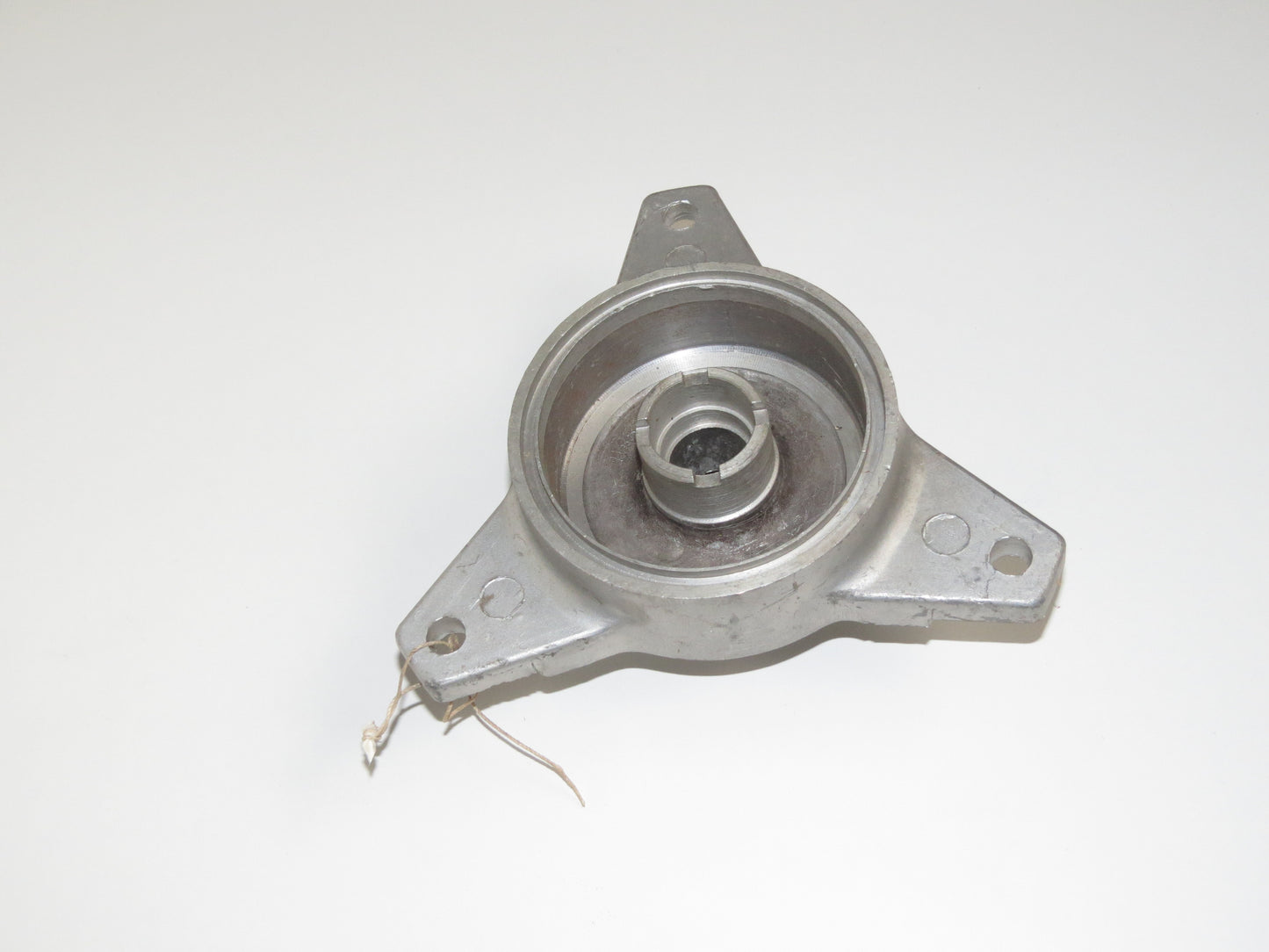 Babetta Stella náboj kolesa P3