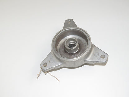 Babetta Stella náboj kolesa P3