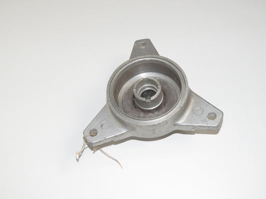 Babetta Stella náboj kolesa P3