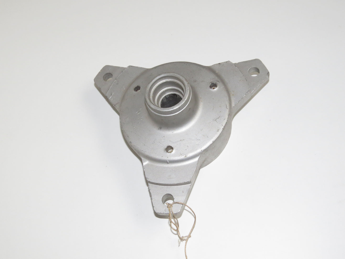 Babetta Stella náboj kolesa P3