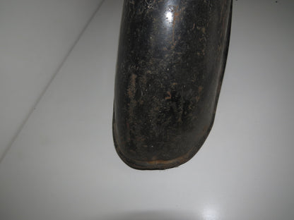 Jawa 555 pionier blatník predný H001
