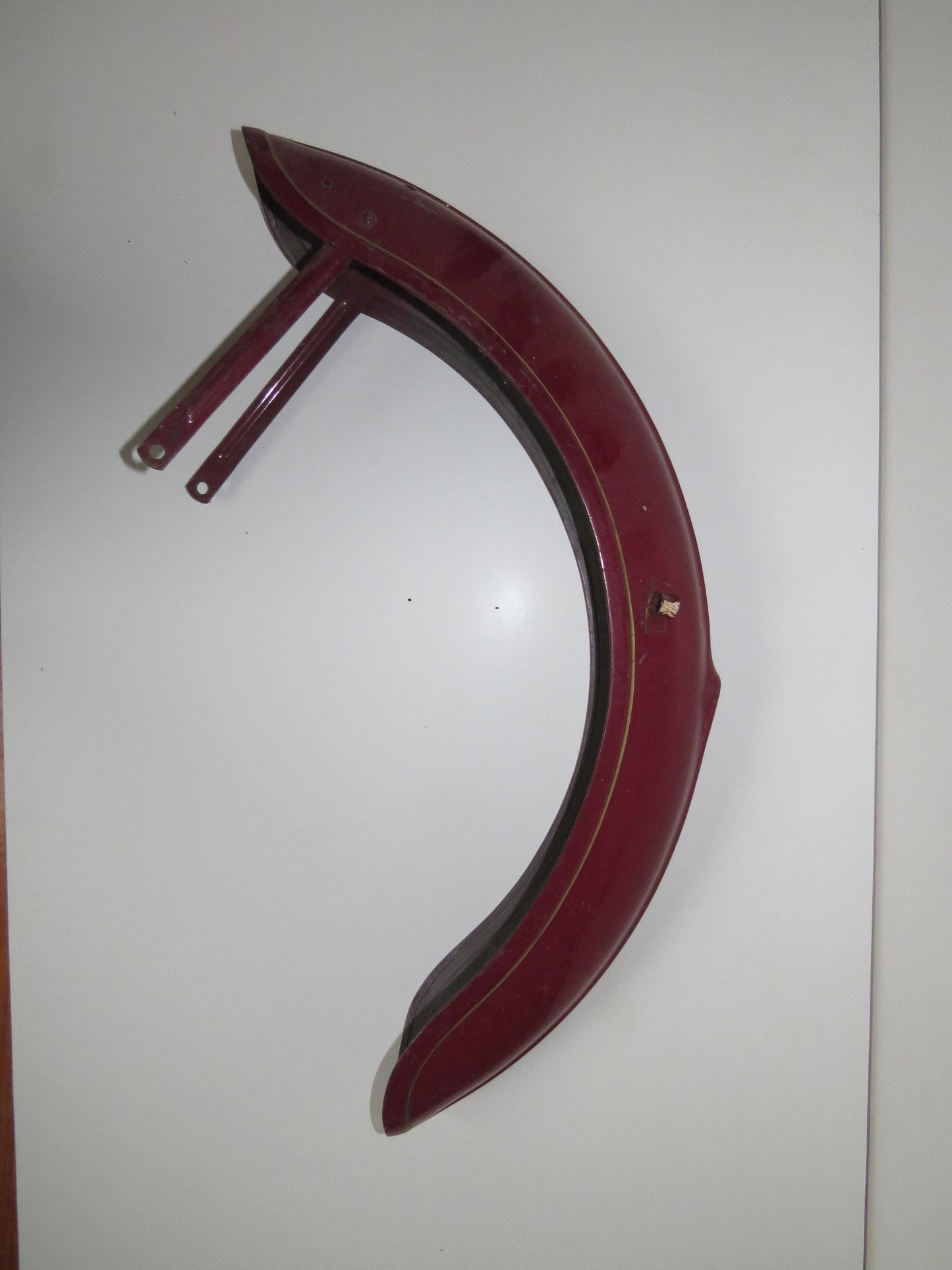 Stadion S22 predný blatník H001