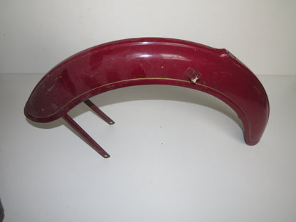 Stadion S22 predný blatník H001